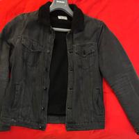 Sherpa Jacket Only & Sons Taglia L