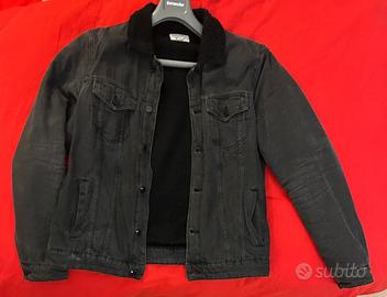 Sherpa Jacket Only & Sons Taglia L