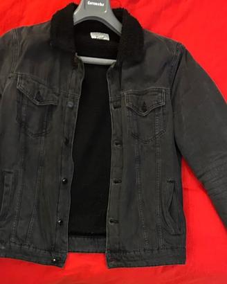 Sherpa Jacket Only & Sons Taglia L