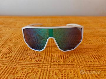 Occhiali da sole Red Bull Spect DASH-005
