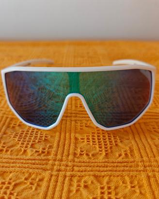 Occhiali da sole Red Bull Spect DASH-005