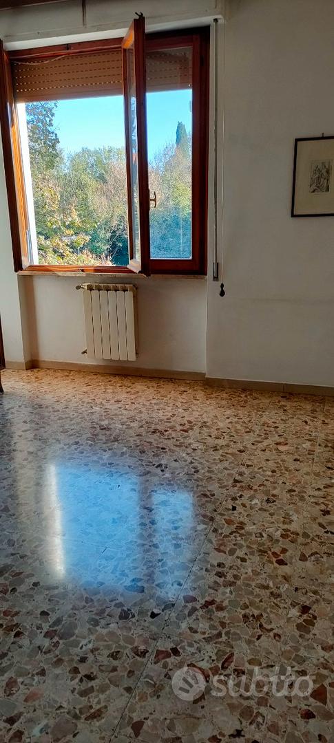 Apartment in Firenze, Borgo delle Lame, Quartiere 3 - Vista 5