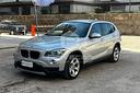 bmw-x1-xdrive18d