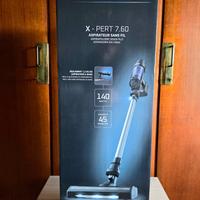 Aspirapolvere Rowenta X-Pert 7.60 nuovo
