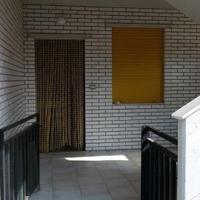 Appartamento Piano Terra Rodi Gargano