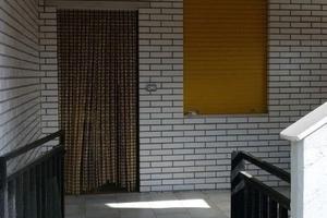 Appartamento Piano Terra Rodi Gargano