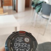 Garmin instinct 3 solar 