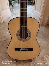 Chitarra