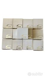 Scatole vuote Just Cavalli