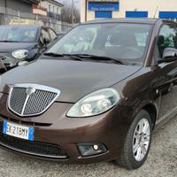 LANCIA Ypsilon 1.2 Eu5 Unyca UniPro