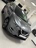 nissan-qashqai-1-5-dci-tekna