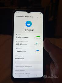 Samsung galaxi A 14