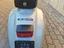 Immagine 2
