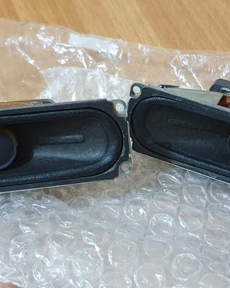 Altoparlanti Ricambio TV Samsung 