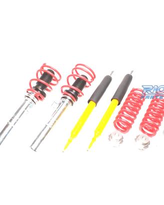 SOSPENSIONE FILETTATA TA TECHNIX BMW E88 04-