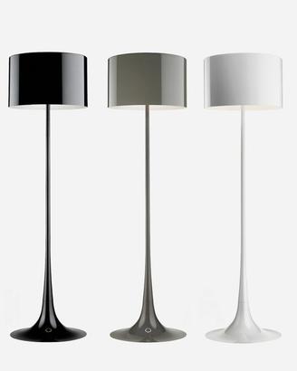 LAMPADA FLOS SPUN LIGHT F