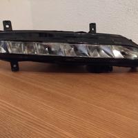 Skoda superb fendinebbia led