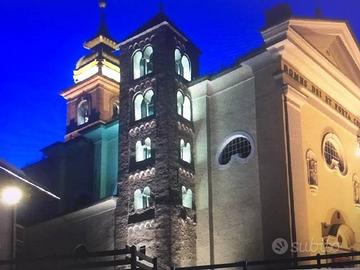 Attività / Licenza di 80 m² a Torino