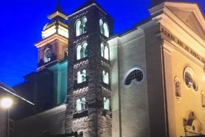 Attività / Licenza di 80 m² a Torino