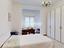 Immagine 10