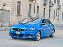 peugeot-308-puretech-turbo-130-s-s-eat8-gt