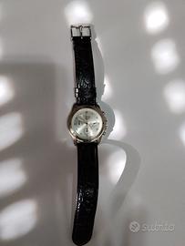 Caravelle by Bulova Uomo Quarzo Multifunzione