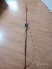 Longbow