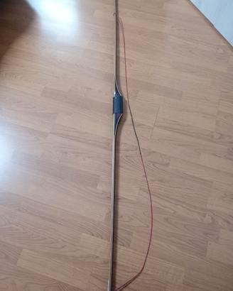 Longbow