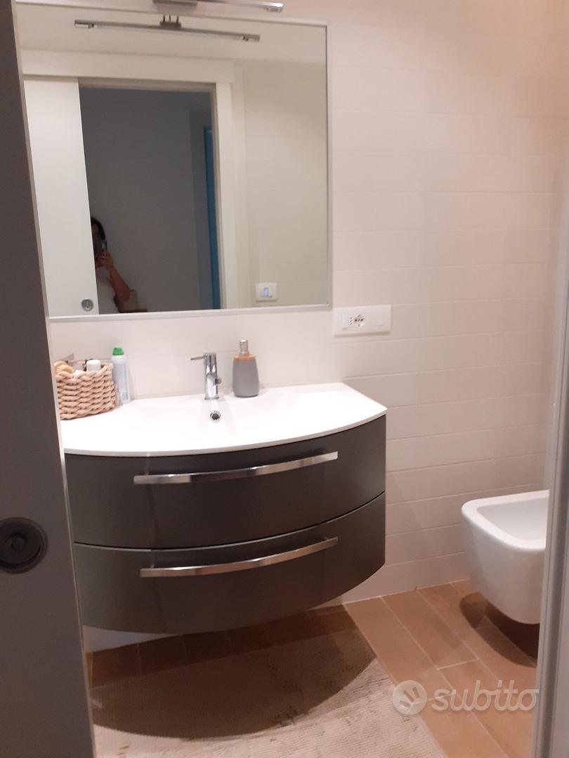 Appartamento – Firenze, Soffiano, Quartiere 4 - Vista 2