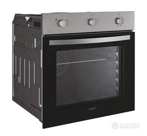 Forno da incasso NUOVO Candy FIDC X602IT