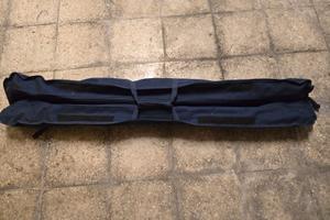 Barre Portatutto Originali Volkswagen