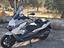 Immagine 5