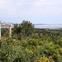 Casa panoramica