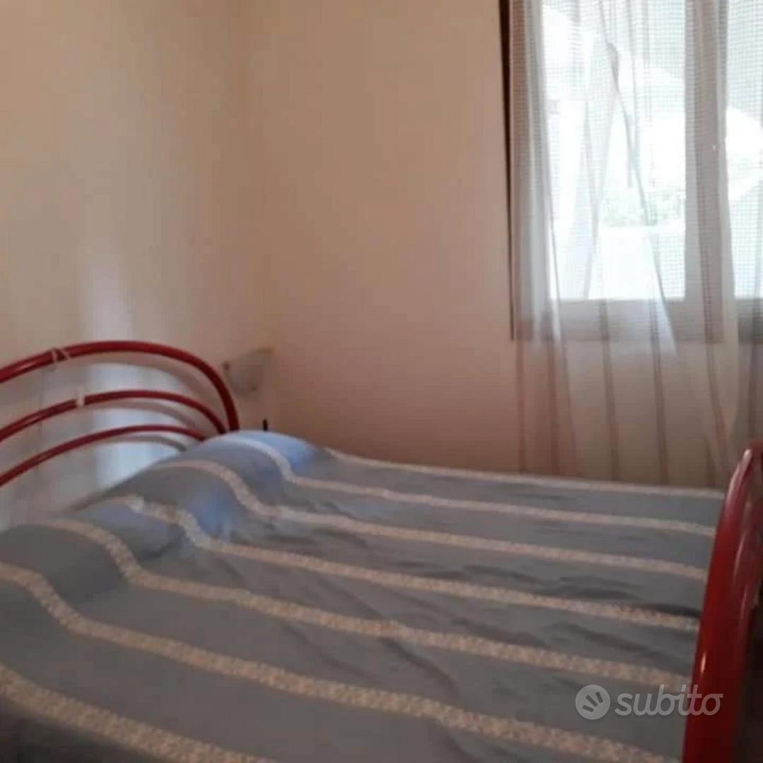 Appartamento in residence - Vista 6