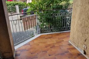 Appartamento zona santuzzi