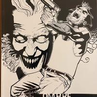 Marvel Mix 16 - Wolverine, Ombre dal passato, 1997