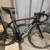 Trek Emonda SL