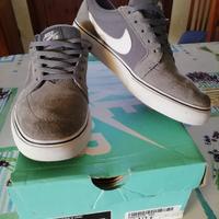 Scarpe Nike ragazzo 