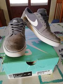 Scarpe Nike ragazzo 
