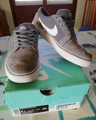 Scarpe Nike ragazzo 