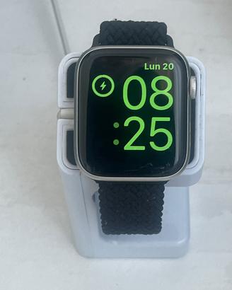 Apple Watch SE 2