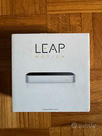 Leap Motion - LM-010