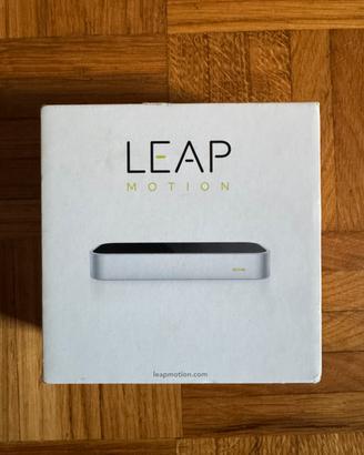 Leap Motion - LM-010