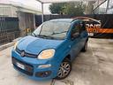 fiat-panda-900-twin-air-turbo-euro5-metano-2028