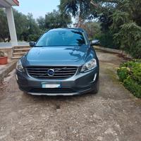 volvo xc60 d4 