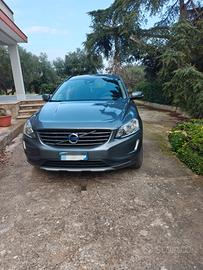 volvo xc60 d4 