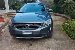 volvo xc60 d4 