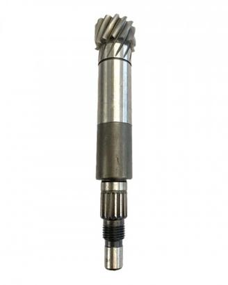 Albero trasmissione Malaguti F10 - 70104300