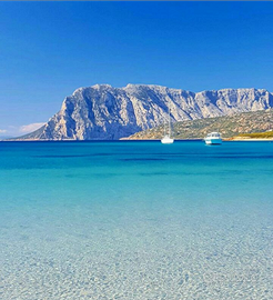 Sardegna porto taverna casa al mare porto s.paolo