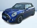 mini-cooper-sd-cabrio-2-0-cooper-sd-hype-auto
